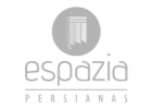 espazia_ok