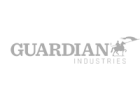 guardian_industries_ok