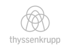 thysenkrupp_ok